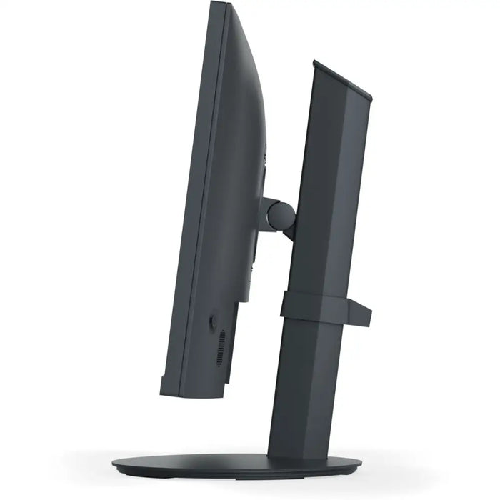 Monitor NEC E244F 24’’ LCD 60 Hz - Монитори<<<Електроника Периферни и резервни части<<<Компютри| Електроника<<<BigBuy