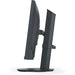 Monitor NEC E244F 24’’ LCD 60 Hz - Монитори<<<Електроника Периферни и резервни части<<<Компютри| Електроника<<<BigBuy
