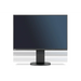 Монитор NEC MultiSync EA241WU IPS 24’’ inch Wide 1920x1200 DVI-I DisplayPort HDMI VGA Черен - Монитори и публични