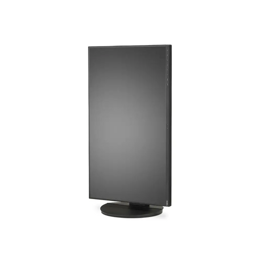 Монитор NEC MultiSync EA271F AH-IPS 27 inch Wide Full HD DisplayPort HDMI DVI-D D-sub Черен - Монитори и публични