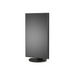 Монитор NEC MultiSync EA271F AH-IPS 27 inch Wide Full HD DisplayPort HDMI DVI-D D-sub Черен - Монитори и публични