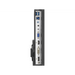 Монитор NEC MultiSync EA271F AH-IPS 27 inch Wide Full HD DisplayPort HDMI DVI-D D-sub Черен - Монитори и публични