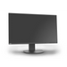 Монитор NEC MultiSync® EA272F LCD 27’’ 1920x1080 USB-C DisplayPort HDMI USB 3.1 Черен - Монитори и публични