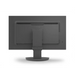 Монитор NEC MultiSync® EA272F LCD 27’’ 1920x1080 USB-C DisplayPort HDMI USB 3.1 Черен - Монитори и публични