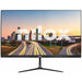 Monitor Nilox -120 HZ Full HD LCD - Електроника Периферни и резервни части<<<Компютри|