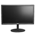 Monitor Nilox 19’’ - Електроника Периферни и резервни части<<<Компютри| Електроника<<<BigBuy&&&Монитори<<<Електроника
