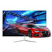 Monitor Nilox NXM24FHD1002 24’’ 100 Hz - Електроника Периферни и резервни части<<<Компютри|