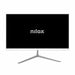 Monitor Nilox NXM24FHD1201W Full HD 23,8’’ - Електроника Периферни и резервни части<<<Компютри|
