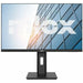 Monitor Nilox NXM24REG1201 Full HD LCD 24’’ 22’’ - Електроника Периферни и резервни части<<<Компютри|