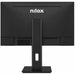 Monitor Nilox NXM24REG1201 Full HD LCD 24’’ 22’’ - Електроника Периферни и резервни части<<<Компютри|