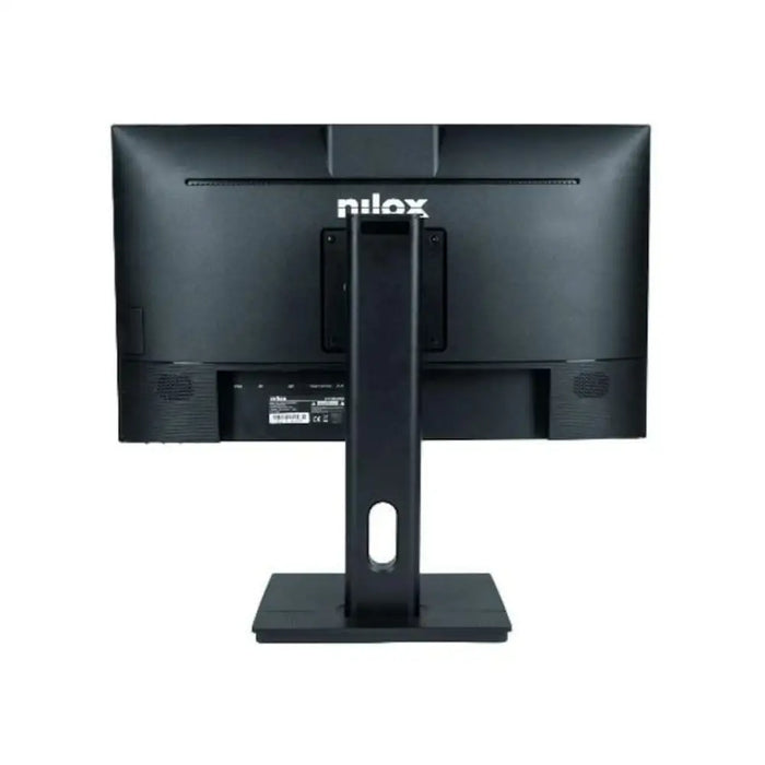 Monitor Nilox NXM24REGWEB01 24’’ Full HD - Електроника Периферни и резервни части<<<Компютри|