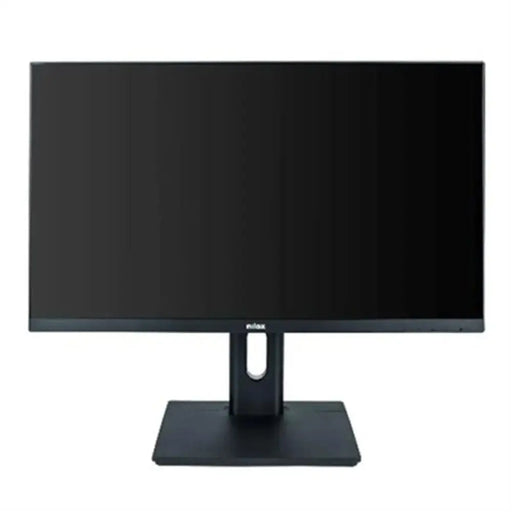 Monitor Nilox NXM24REGWEB01 24’’ Full HD - Електроника Периферни и резервни части<<<Компютри|