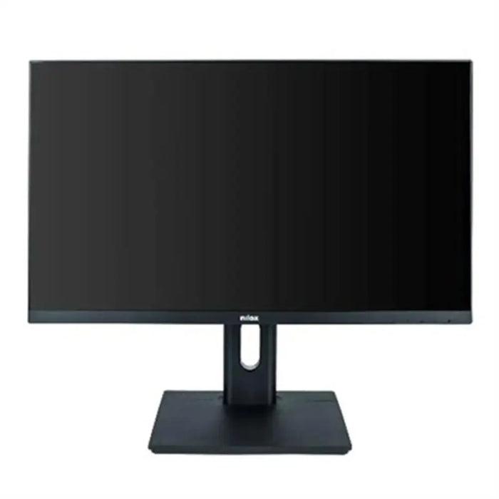 Monitor Nilox NXM24REGWEB01 24’’ Full HD - Електроника Периферни и резервни части<<<Компютри|