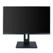 Monitor Nilox NXM24REGWEB01 24’’ Full HD - Електроника Периферни и резервни части<<<Компютри|