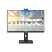 Monitor Nilox NXM24RWEB0265 Full HD LCD 24’’ - Електроника Периферни и резервни части<<<Компютри|