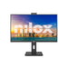 Monitor Nilox NXM24RWEB02B Full HD LCD 24’’ 22’’ - Електроника Периферни и резервни части<<<Компютри|
