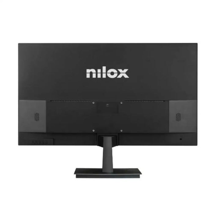 Monitor Nilox NXM272K012 27’’ 2K - Електроника Периферни и резервни части<<<Компютри|