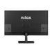 Monitor Nilox NXM272K012 27’’ 2K - Електроника Периферни и резервни части<<<Компютри|
