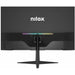 Monitor Nilox NXM272K20001 - Електроника Периферни и резервни части<<<Компютри|