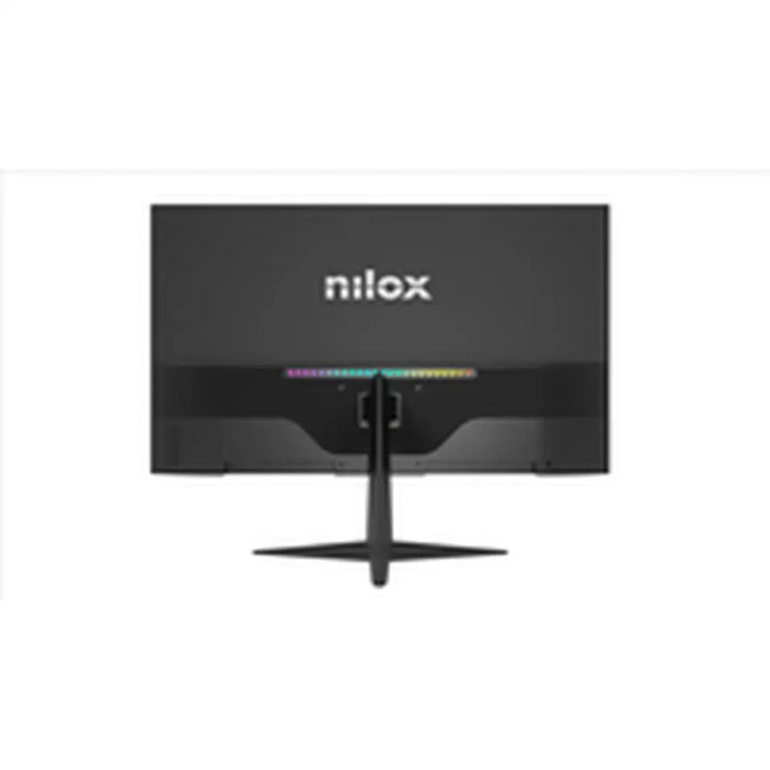 Monitor Nilox NXM272K20001 - Електроника Периферни и резервни части<<<Компютри|
