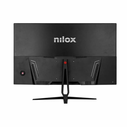 Monitor Nilox NXM27CRV2001 - Електроника Периферни и резервни части<<<Компютри|