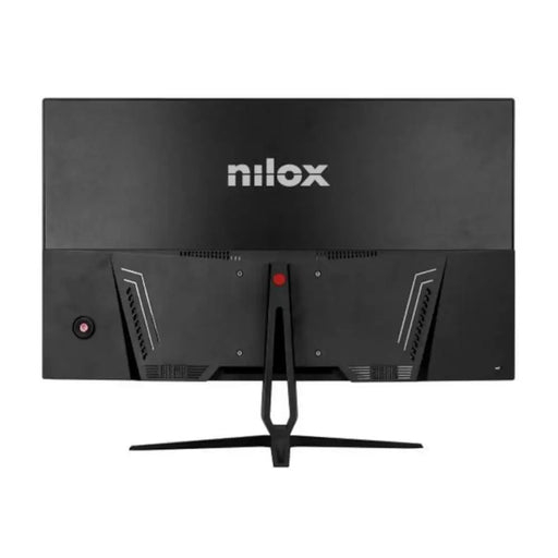 Monitor Nilox NXM27FHD18001 27’’ Full HD - Електроника Периферни и резервни части<<<Компютри|