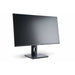 Monitor Nilox NXM27REG02 27’’ Full HD 75 Hz HDMI VGA - Електроника Периферни и резервни части<<<Компютри|