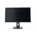 Monitor Nilox NXM27REG02 27’’ Full HD 75 Hz HDMI VGA - Електроника Периферни и резервни части<<<Компютри|
