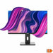 Monitor Nilox NXM27REG02 27’’ Full HD 75 Hz HDMI VGA - Електроника Периферни и резервни части<<<Компютри|