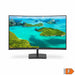 Monitor Philips 241E1SC/00 23,6’’ FHD LED Full HD 23,6’’ 75 Hz - Монитори<<<Електроника Периферни и резервни