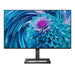 Monitor Philips 241E2FD/00 - Monitors 24’’<<<PHILIPS монитори<<<PHILIPS<<<PolyComp&&&Монитори<<<Компютри и