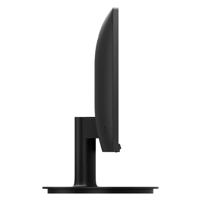 Monitor Philips 241V8LAB/00 Full HD 23,8’’ 100 Hz - Monitors 24’’<<<PHILIPS монитори<<<PHILIPS<<<PolyComp&&&LCD
