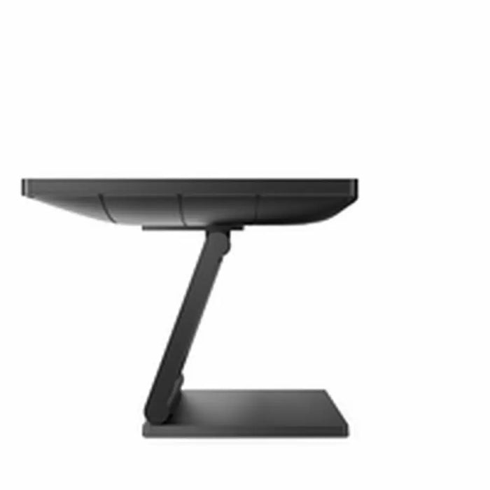 Monitor Philips 242B9T/00 Full HD 24’’ - Електроника Периферни и резервни части<<<Компютри|