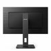 Monitor Philips 242S1AE/00 23,8’’ Full HD - Електроника Периферни и резервни части<<<Компютри|
