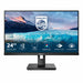 Monitor Philips 242S1AE/00 23,8’’ Full HD - Електроника Периферни и резервни части<<<Компютри|