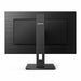 Monitor Philips 242S1AE/00 23,8’’ Full HD - Електроника Периферни и резервни части<<<Компютри|