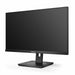 Monitor Philips 242S1AE/00 23,8’’ Full HD - Електроника Периферни и резервни части<<<Компютри|