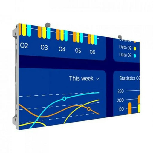 Monitor Philips 27BDL6115L/00 - Електроника Телевизори<<<Компютри| Електроника<<<BigBuy&&&Телевизори и смарт
