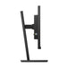 Monitor Philips 27BDL9015L/00-C Full HD 24’’ - Електроника Периферни и резервни части<<<Компютри|