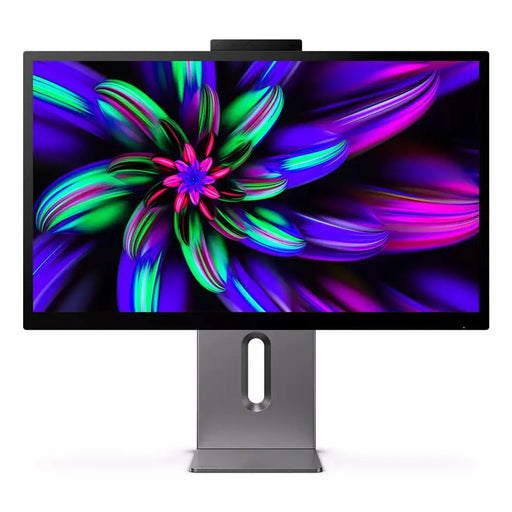 Monitor Philips 27E3U7903/00 27’’ 5K Ultra HD - Електроника Периферни и резервни части<<<Компютри|