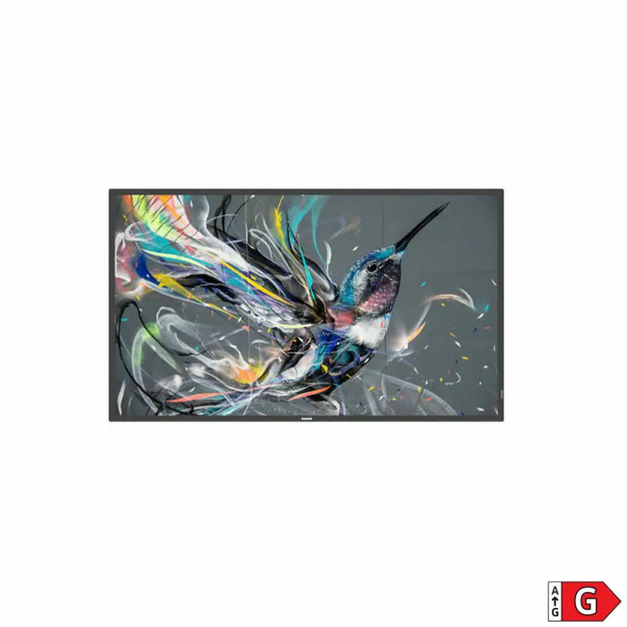 Monitor Philips 32BDL3511Q/00 32’’ Full HD 60 Hz 50-60 Hz - Електроника Периферни и резервни части<<<Компютри|