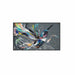 Monitor Philips 32BDL3511Q/00 32’’ Full HD 60 Hz 50-60 Hz - Електроника Периферни и резервни части<<<Компютри|