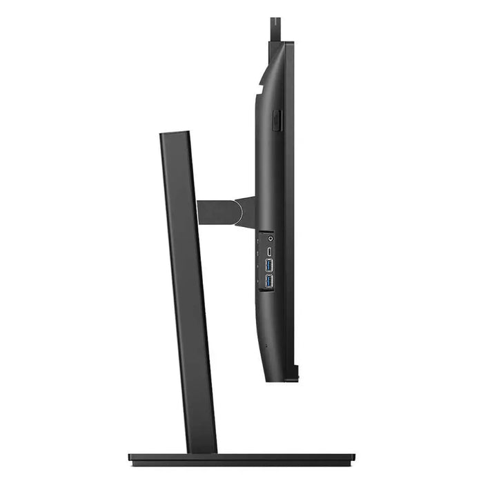 Monitor Philips 40B1U5601H/00 40’’ 100 Hz Wide Quad HD - Електроника Периферни и резервни части<<<Компютри|