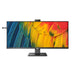 Monitor Philips 40B1U5601H/00 40’’ 100 Hz Wide Quad HD - Електроника Периферни и резервни части<<<Компютри|