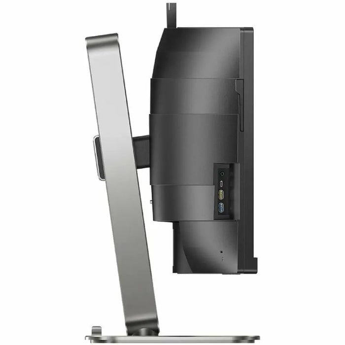 Monitor Philips 49B2U6903CH 49’’ UltraWide Dual Quad HD - Електроника Периферни и резервни части<<<Компютри|