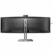 Monitor Philips 49B2U6903CH 49’’ UltraWide Dual Quad HD - Електроника Периферни и резервни части<<<Компютри|