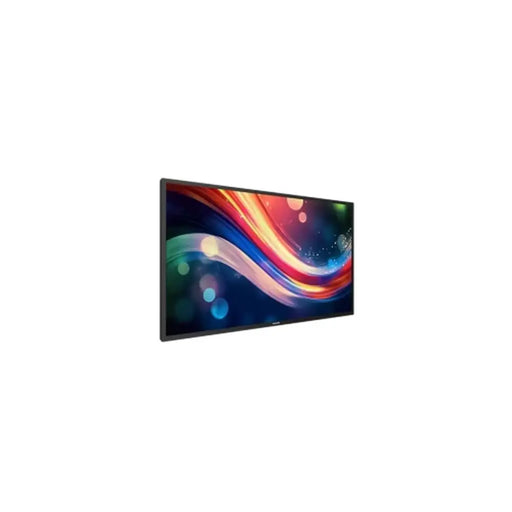 Monitor Philips 55BDL4050Q/00 55’’ 4K Ultra HD - Електроника Периферни и резервни части<<<Компютри|