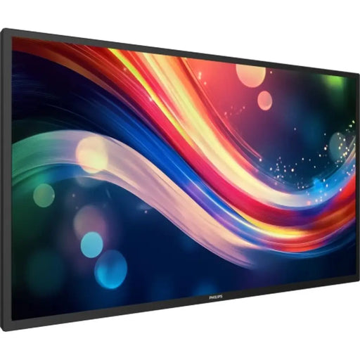 Monitor Philips 75BDL4050Q/00 75’’ - Електроника Периферни и резервни части<<<Компютри|