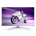 Monitor Philips Evnia 42M2N8900 42’’ 4K Ultra HD 50-60 Hz - Monitors 42’’<<<PHILIPS