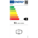Monitor Philips Evnia 42M2N8900 42’’ 4K Ultra HD 50-60 Hz - Monitors 42’’<<<PHILIPS